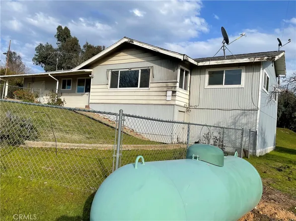 511 Lone Tree Rd, Oroville, CA 95965