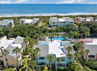 6300 A1a S, Saint Augustine, FL 32080