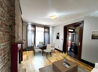 12 Virginia Pl #2, Brooklyn, NY 11213