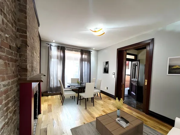 12 Virginia Place image 1 of 5