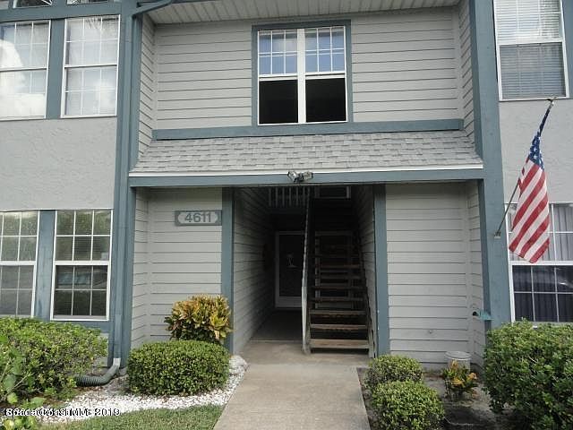 1st image of 4715 Lake Waterford Way #4105