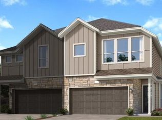 2214 Via Isa Ln, Houston, TX 77051