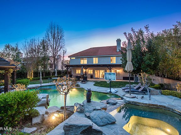 2nd image of 5766 Willowtree Dr
