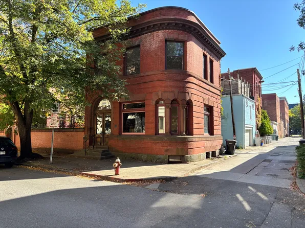 14 State St, Troy, NY 12180