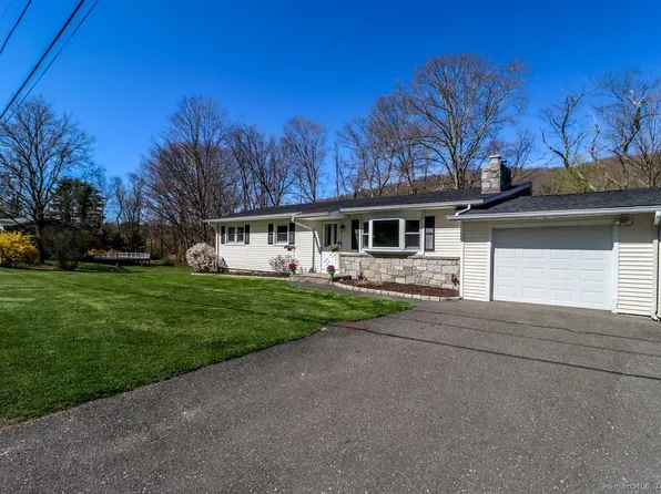 13 Hillendale Drive, New Milford, CT 06776