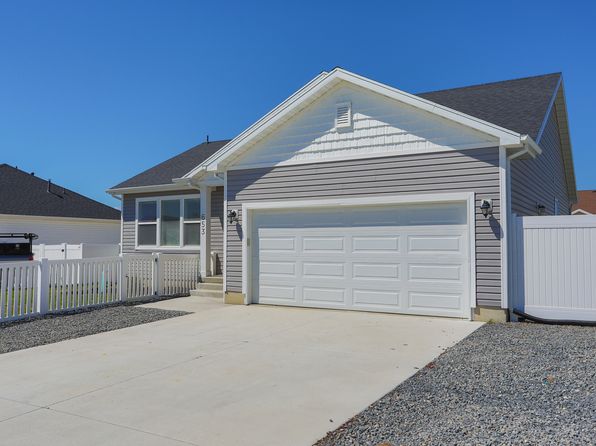 653 S 340 E, Smithfield, UT 84335