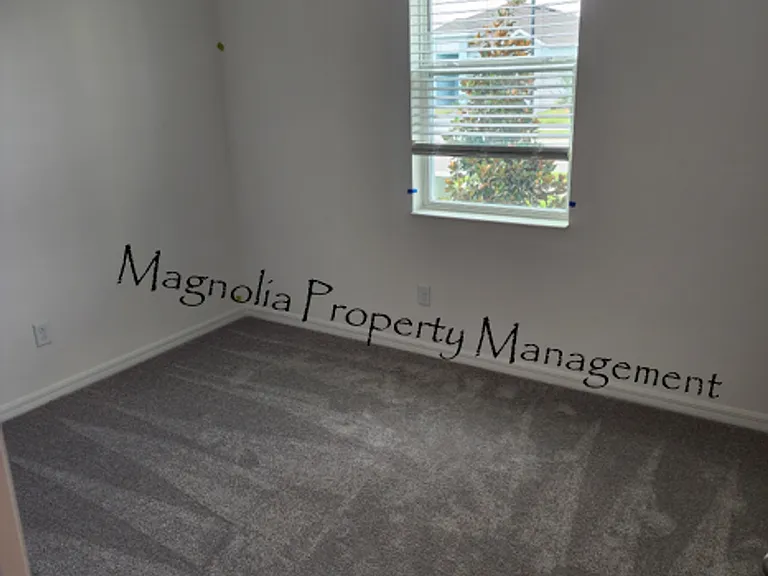751 Richmond Estate Ave — Photo 13