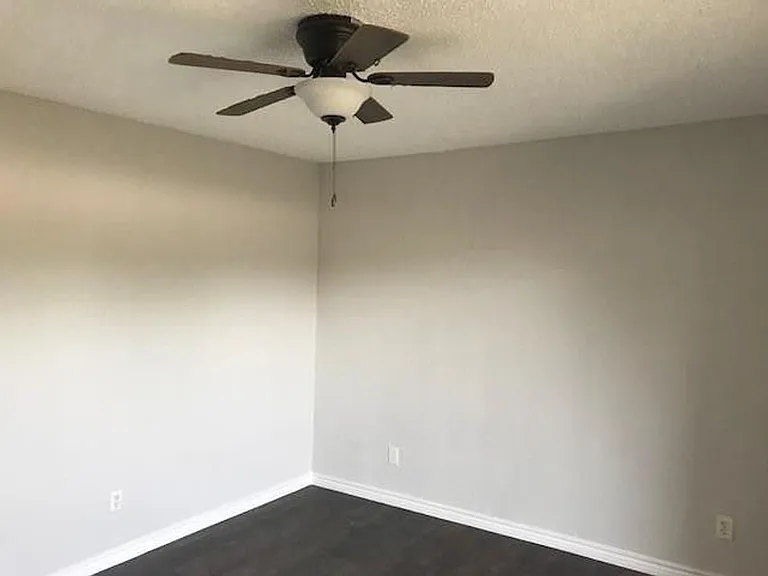 2400 Jupiter A1 Rd #1 — Photo 5