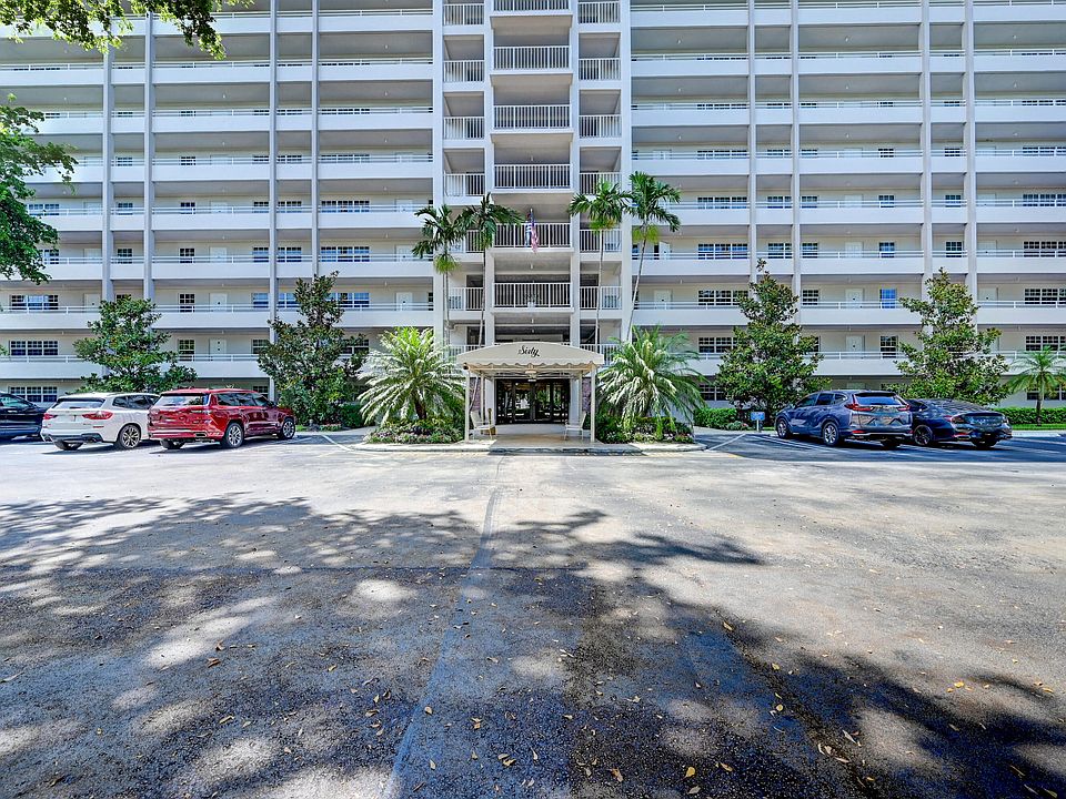 1st image of 605 Oaks Drive #807
