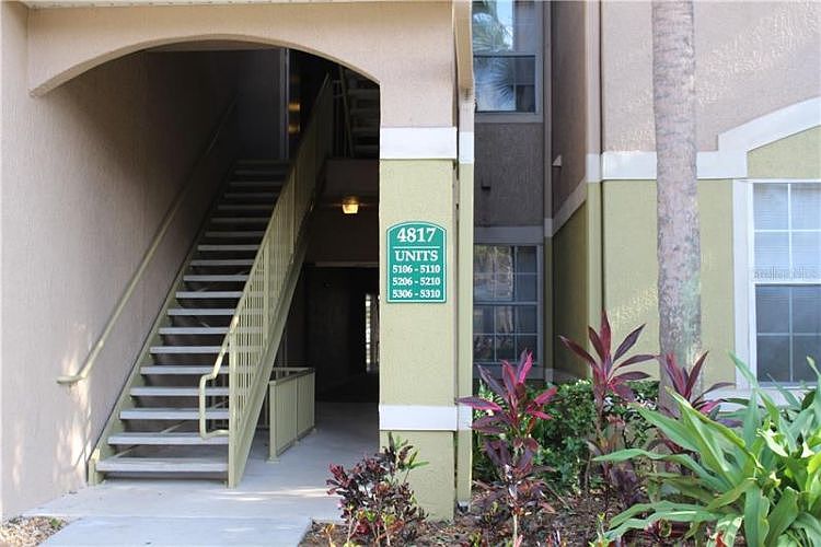 1st image of 4817 Cypress Woods Dr Unit 5306