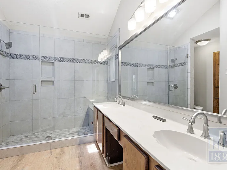2616 Chowan Cv — Photo 15