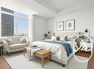 80 Dekalb Ave APT 31Q, Brooklyn, NY 11201