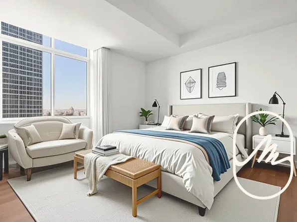 80 Dekalb Avenue image 1 of 18