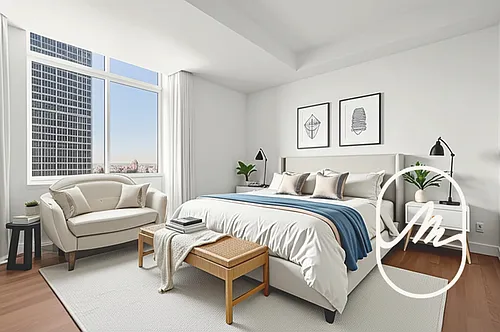 80 Dekalb Ave #28Q Photo 1