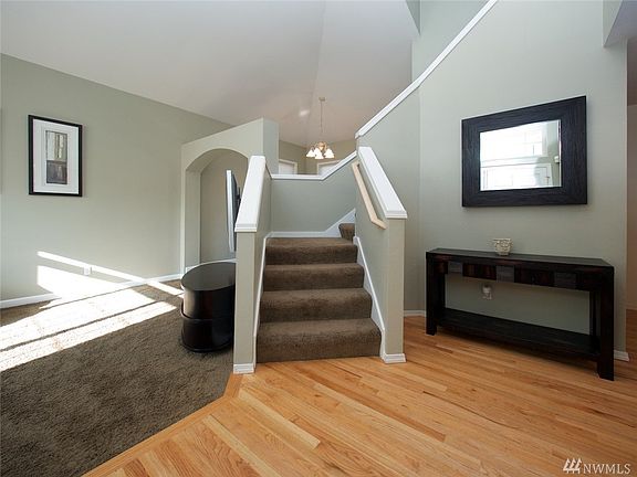 3rd image of 26209 125th Pl SE