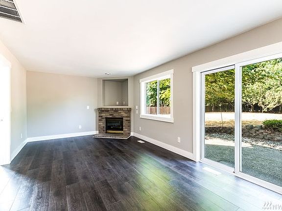 2nd image of 23014 103rd Street Ct E