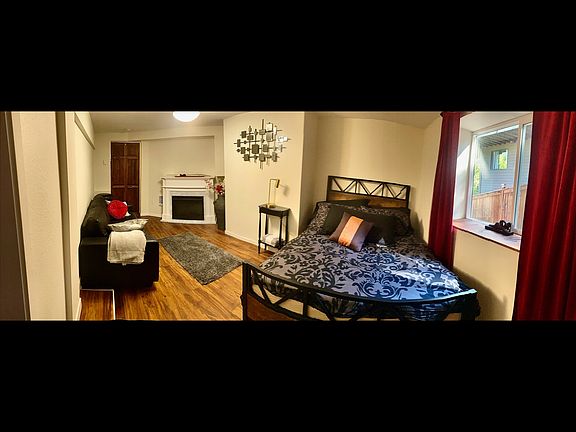 4th image of 7766 SW Bayberry Dr #1
