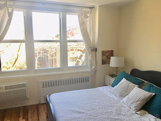 Rented by Halstead Real Estate | media 18