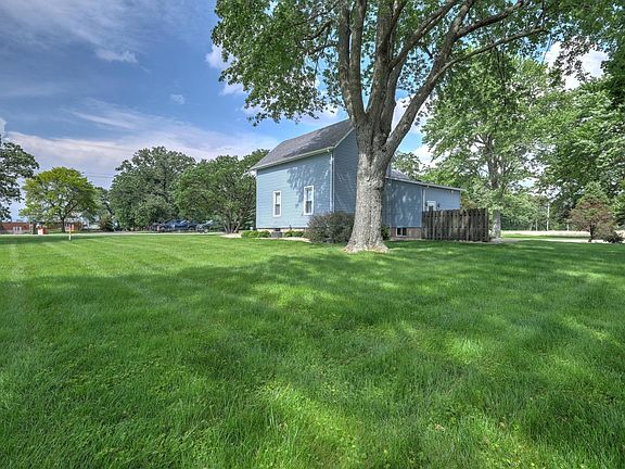 5th image of 3005 Marion Mount Gilead Rd
