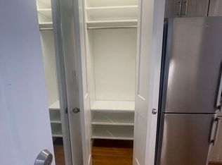 16 5th St #11452513, Chelsea, MA 02150