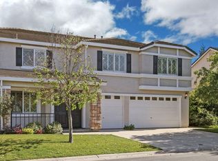 3819 Pine Lake Cir, Stockton, CA 95219