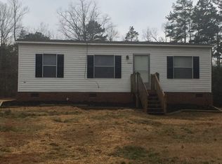 5537 Highway 187, Anderson, SC 29625