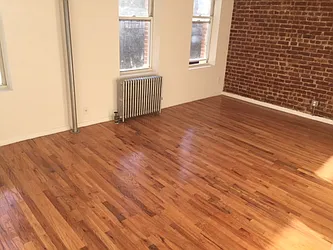 Rented by PMG Real Estate 