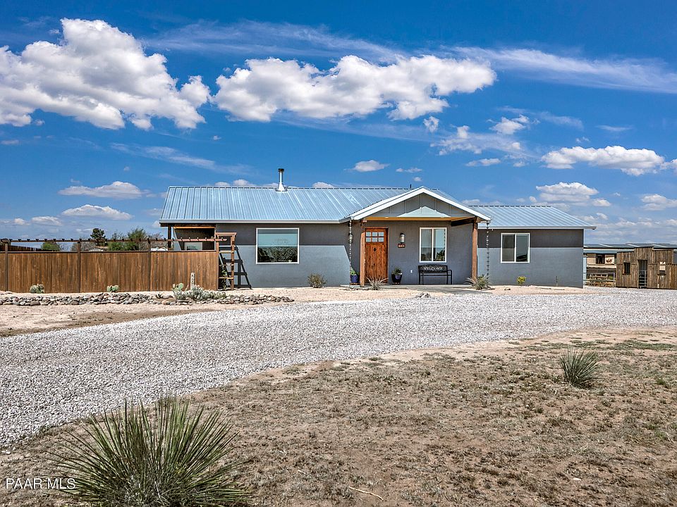 730 S Firesky Ln Chino Valley, AZ, 86323 Apartments for Rent Zillow