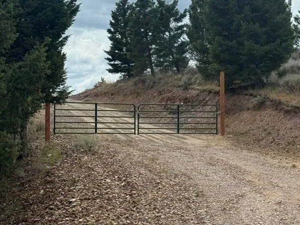 145 Panorama Dr, White Sulphur Springs, MT 59645