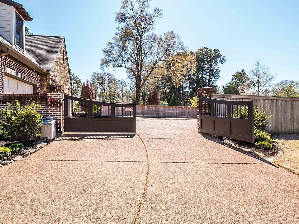 2675 Johnson Rd, Germantown, TN 38139 Zillow