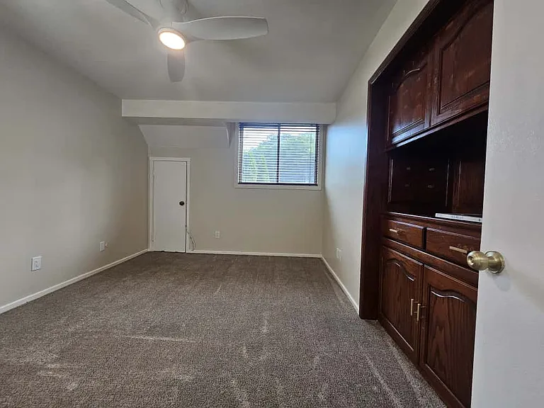54 Library Ln #54 — Photo 21