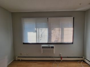 1314 West 28th Street, Minneapolis, MN 55408