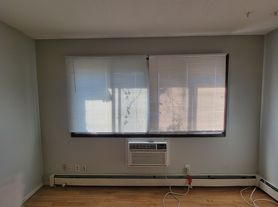 1314 West 28th Street