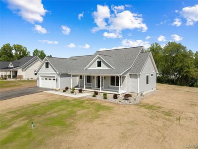 102 Stonebrooke Dr, Marcy, NY, 13403