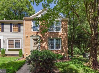 11531 Big Creek Dr, Beltsville, MD 20705