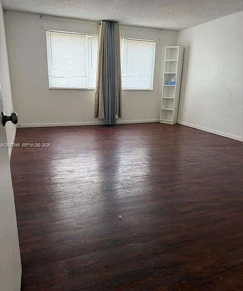 6960 Miami Gardens Dr #2-521 — Photo 6