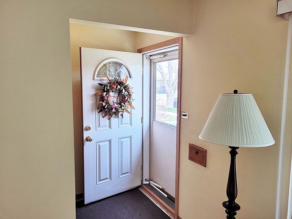 2nd image of 8146 N Oketo Ave