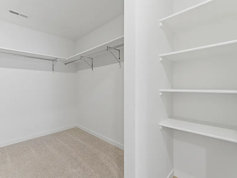 162 W Great Bear St — Photo 36