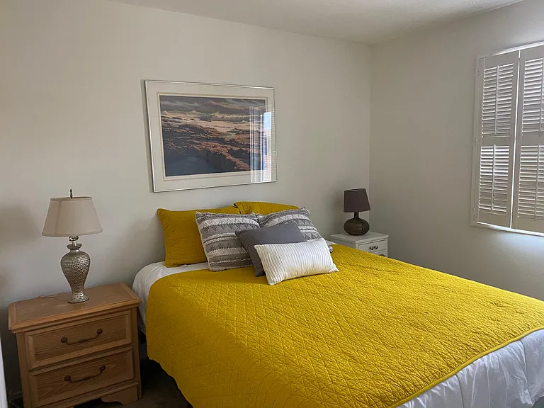228 B Ave — Photo 17