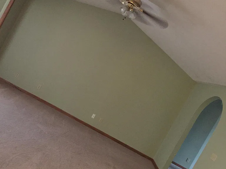 582 W Hoewisher Rd — Photo 8