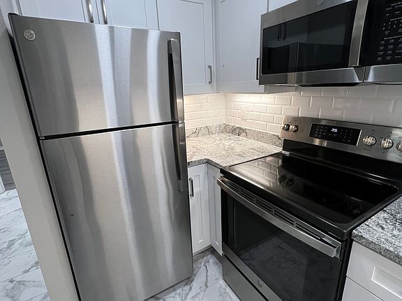 3rd image of 745 James St #103