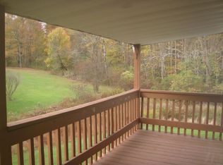 106 Keystone Hills Rd APT 303, Factoryville, PA 18419