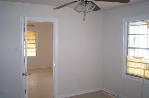 4th image of 1234 Andry St