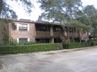 Nice Apt Living, Fort Walton Beach, FL 32547
