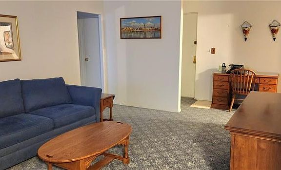 4th image of 35 Park Ave APT 5G