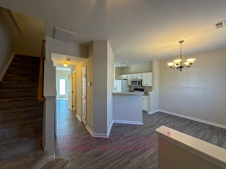 44 Spring Crossing Cir — Photo 3