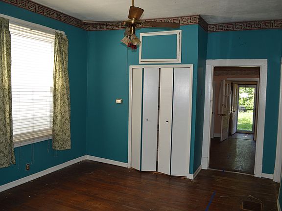 4th image of 1278 Lydia St