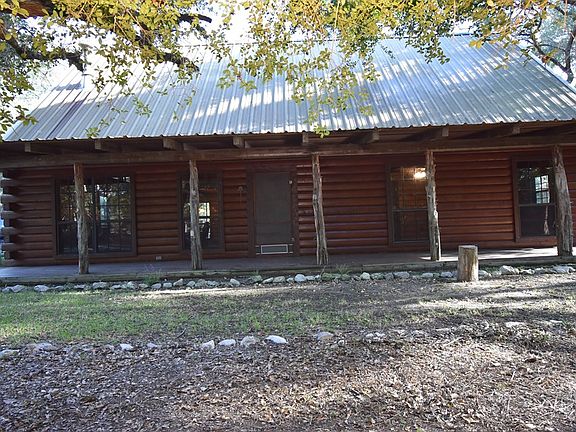 3rd image of 176 County Road 441