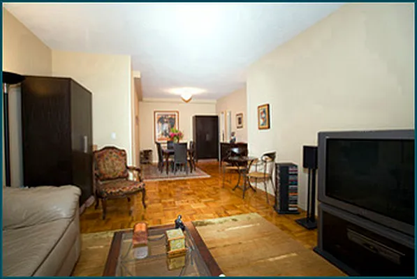 Sold by Brown Harris Stevens | media 14