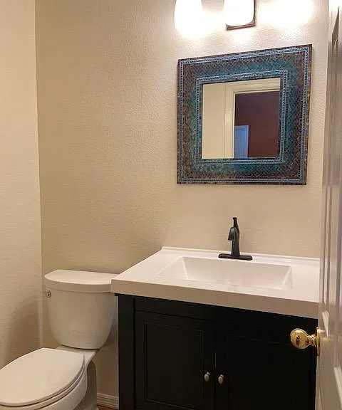 91 Red Oak Ct — Photo 9